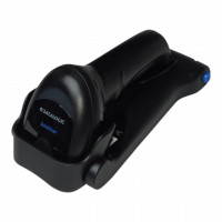 Сканер Datalogic QuickScan QW 2500 2D